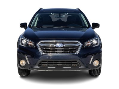 2018 Subaru Outback in Dorval, Quebec
