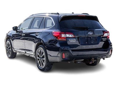 2018 Subaru Outback in Dorval, Quebec