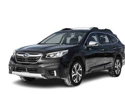 2020 Subaru Outback in Dorval, Quebec