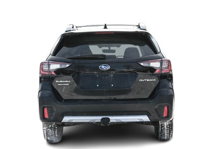 2020 Subaru Outback in Dorval, Quebec