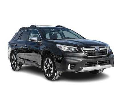 2020 Subaru Outback in Dorval, Quebec