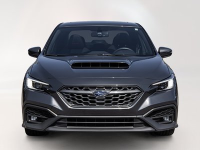 2023 Subaru WRX in Dorval, Quebec