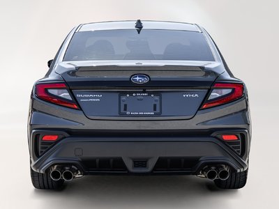 2023 Subaru WRX in Dorval, Quebec