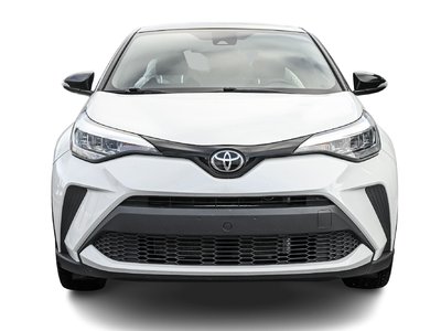 Toyota C-HR  2021 à Dorval, Québec