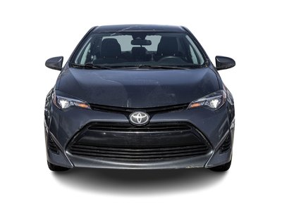 Toyota Corolla  2017 à Dorval, Québec