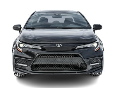 Toyota Corolla  2020 à Dorval, Québec
