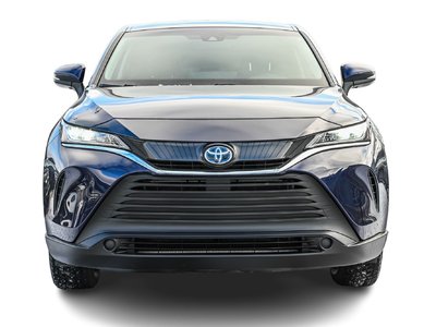 Toyota Venza  2021 à Dorval, Québec