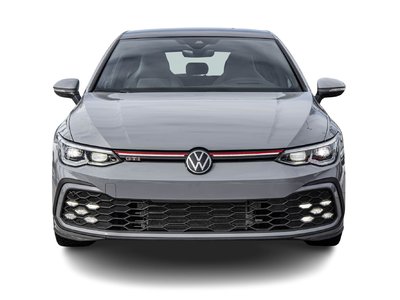 2024 Volkswagen Golf GTI in Dorval, Quebec