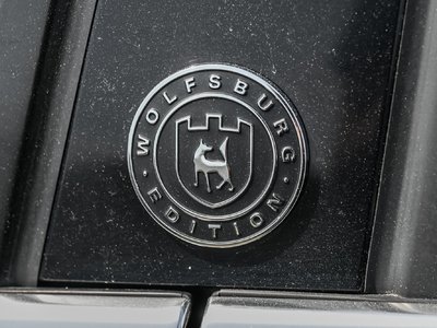 2017 Volkswagen Jetta Sedan in Dorval, Quebec