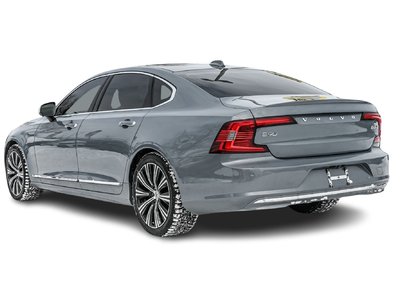 2022 Volvo S90 in Dorval, Quebec