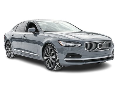2022 Volvo S90 in Dorval, Quebec