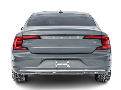 2022 Volvo S90 in Dorval, Quebec