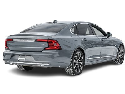 2022 Volvo S90 in Dorval, Quebec