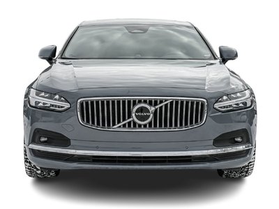 2022 Volvo S90 in Dorval, Quebec