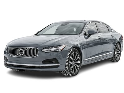 2022 Volvo S90 in Dorval, Quebec
