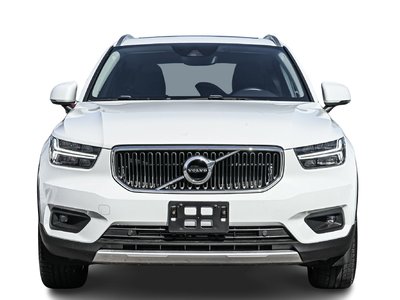 2020 Volvo XC40 in Dorval, Quebec