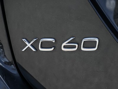 Volvo XC60  2016 à Dorval, Québec