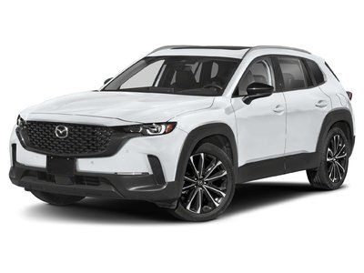 CX-50
