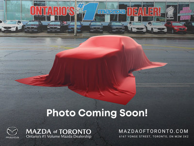 CX-9