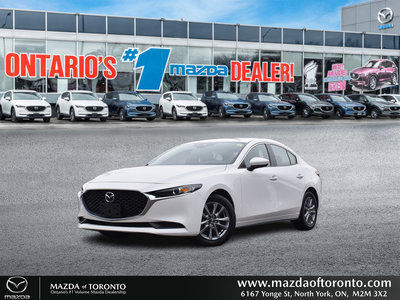 Mazda3