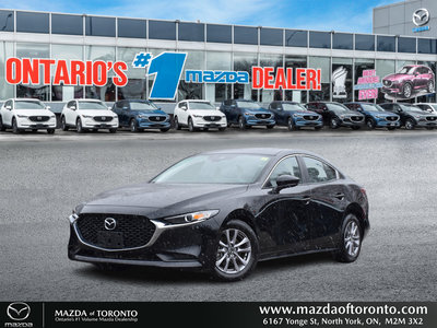 Mazda3