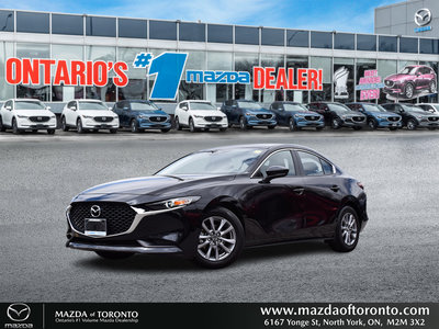 Mazda3