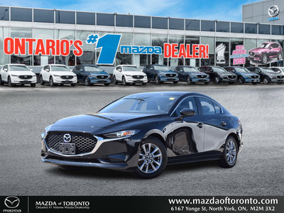 Mazda3