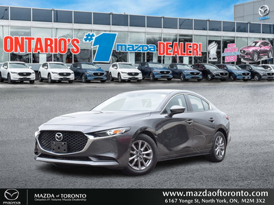 Mazda3