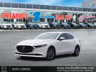 Mazda3