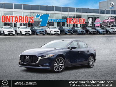 Mazda3