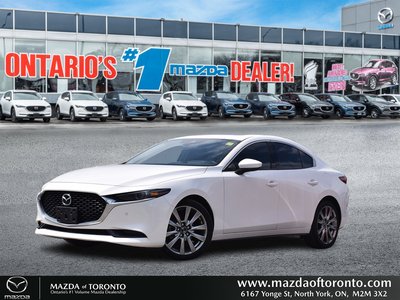 Mazda3