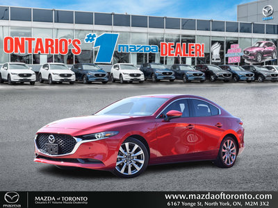 Mazda3