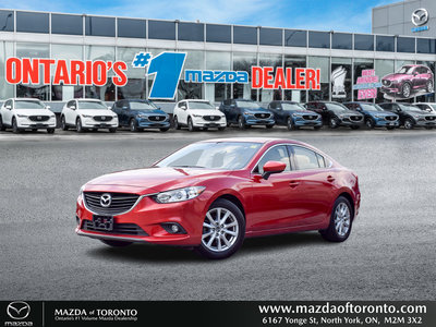 Mazda6