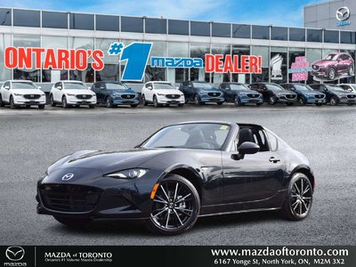 MX-5