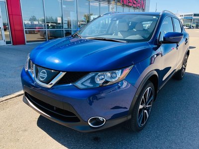 McDonald Nissan | Nissan New vehicles in inventory for ... McDonald Nissan | Nissan New vehicles in inventory for ...