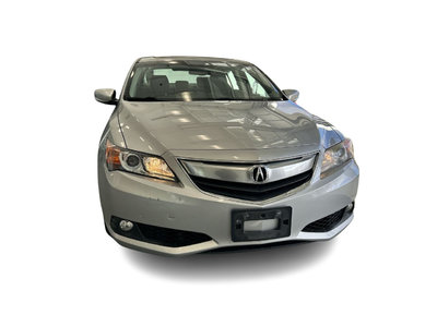 2013 Acura ILX in Mississauga, Ontario