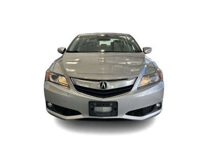 2013 Acura ILX in Mississauga, Ontario