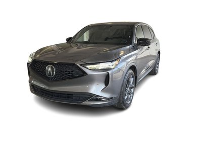 Acura MDX  2024 à Mississauga, Ontario