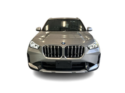 2023 BMW X1 in Mississauga, Ontario