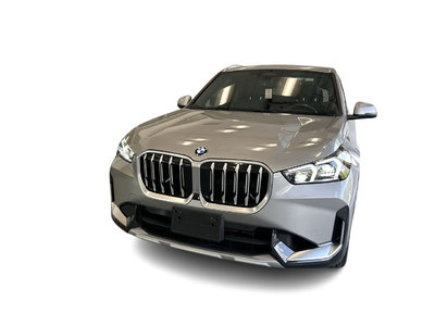 2023 BMW X1 in Mississauga, Ontario