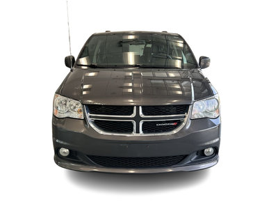 Dodge Grand Caravan  2017 à Mississauga, Ontario