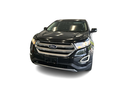 2015 Ford Edge in Mississauga, Ontario