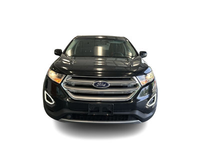 2015 Ford Edge in Mississauga, Ontario