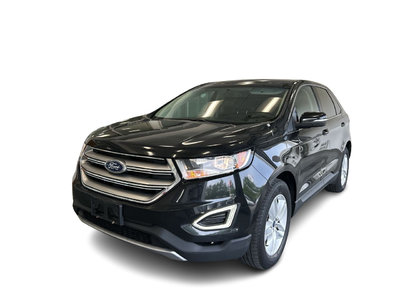 2015 Ford Edge in Mississauga, Ontario
