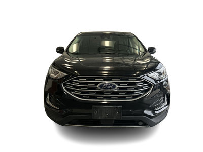 2019 Ford Edge in Mississauga, Ontario