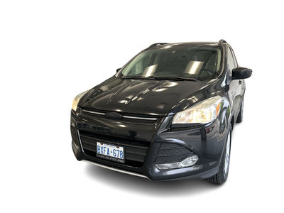 Ford Escape  2015 à Mississauga, Ontario