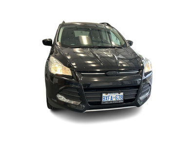 Ford Escape  2015 à Mississauga, Ontario