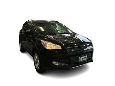 Ford Escape  2015 à Mississauga, Ontario