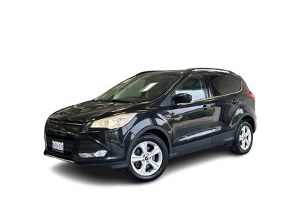Ford Escape  2015 à Mississauga, Ontario