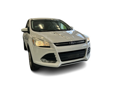 2016 Ford Escape in Mississauga, Ontario